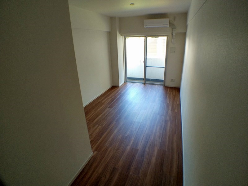 ユナイテッドグロー堀切菖蒲園 その他19