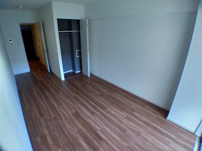 ユナイテッドグロー堀切菖蒲園 その他20