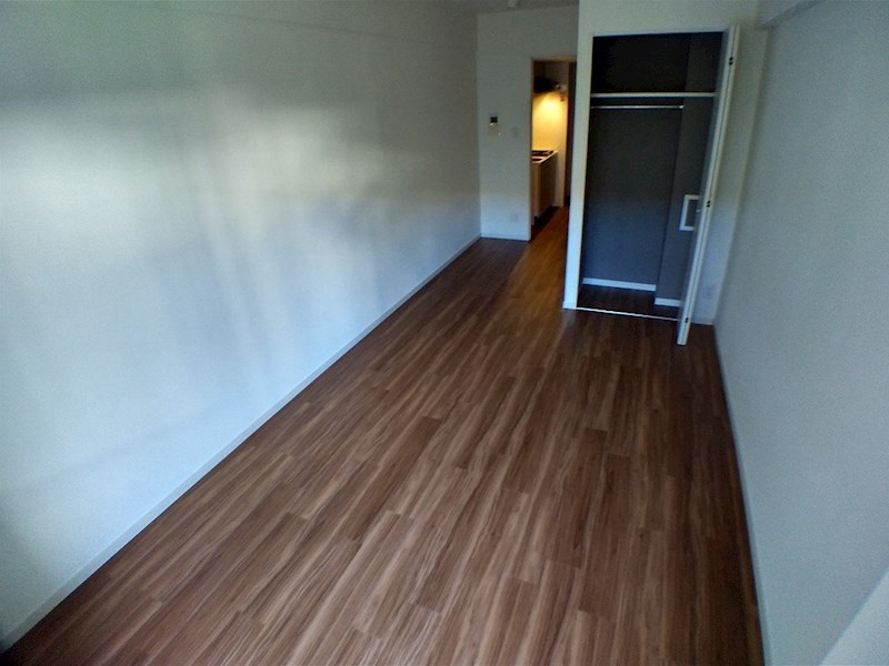 ユナイテッドグロー堀切菖蒲園 その他21