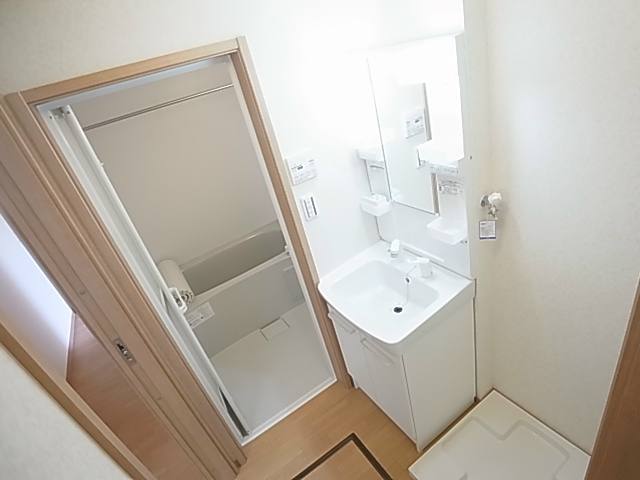 サンフォリアA その他1