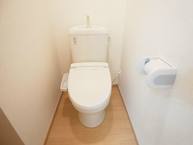 サンフォリアA その他2