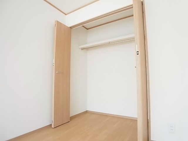 サンフォリアA その他3