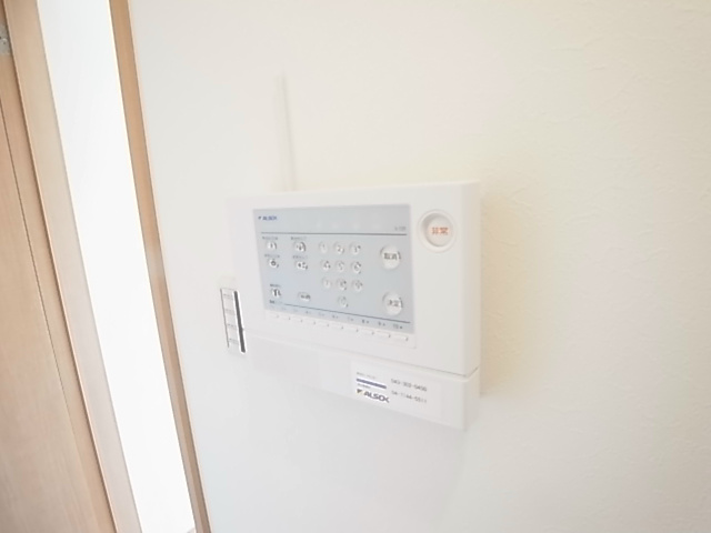 サンフォリアA その他4