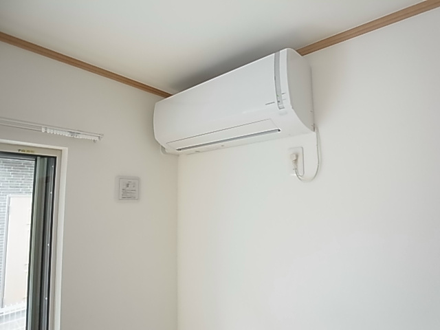 サンフォリアA その他5