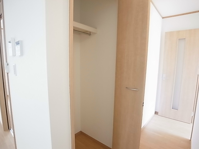 サンフォリアA その他6