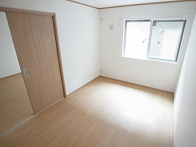 サンフォリアA その他7