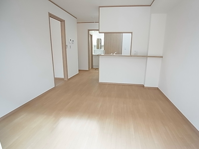 サンフォリアA その他8