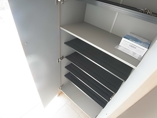 サンフォリアA その他9