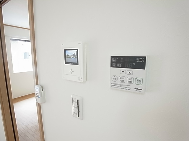 サンフォリアA その他10