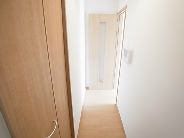 サンフォリアA その他11