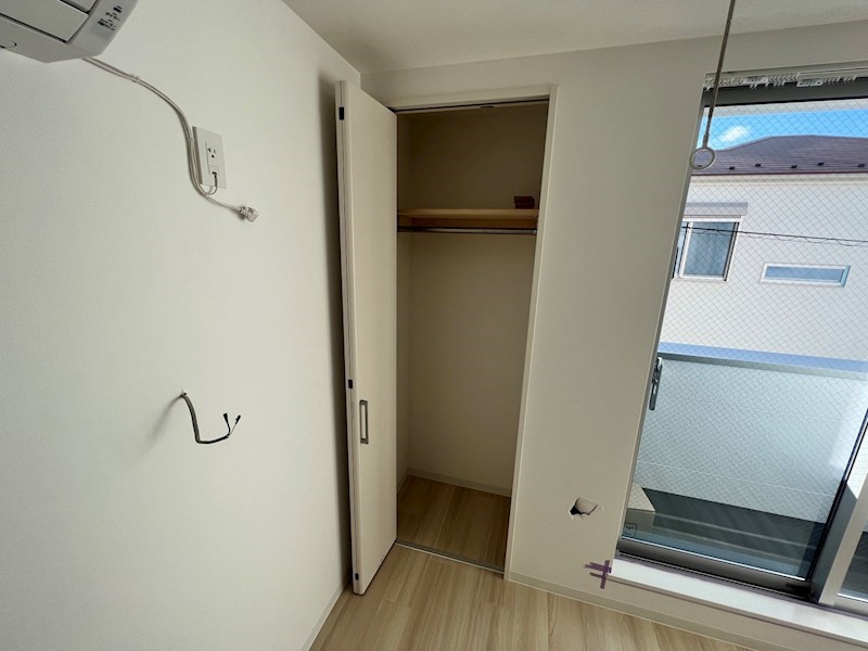 FLAT　WHITE その他3