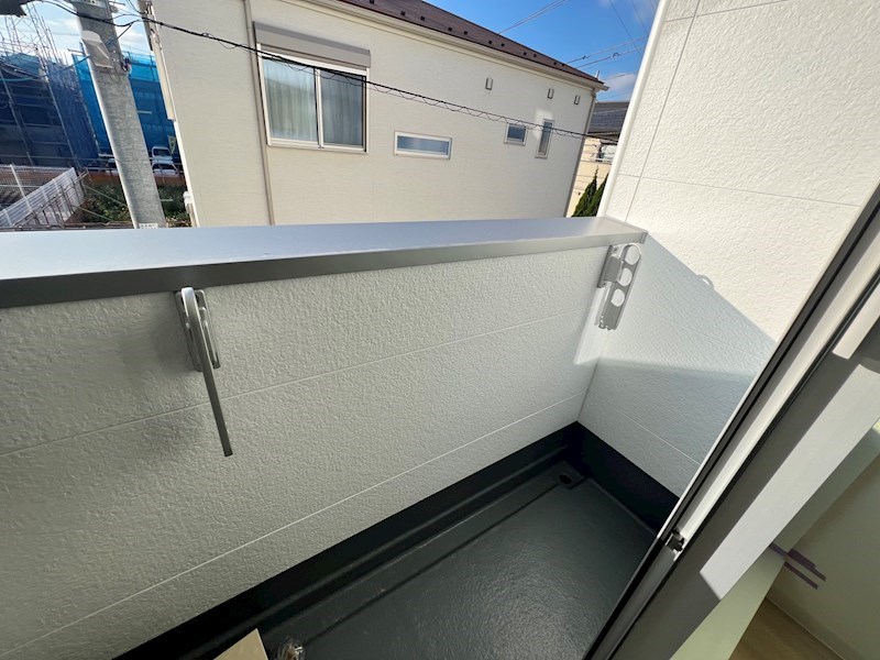 FLAT　WHITE その他6