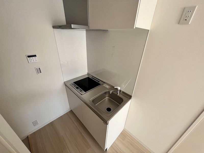 FLAT　WHITE その他14