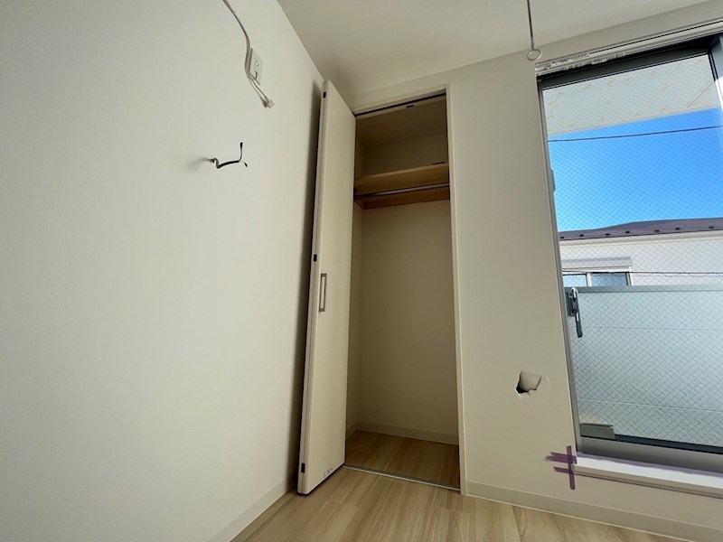 FLAT　WHITE その他22