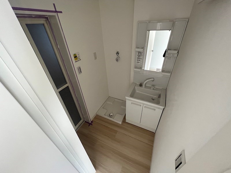 FLAT　WHITE その他30