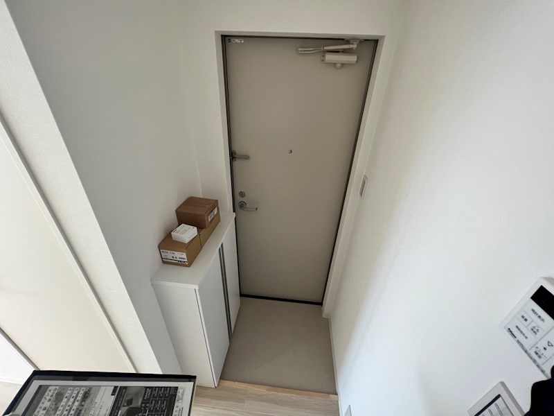 FLAT　WHITE その他31