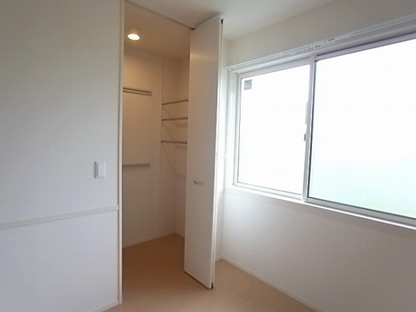 レスポワールアヤ その他3