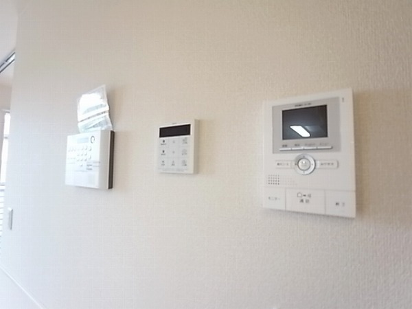 レスポワールアヤ その他4