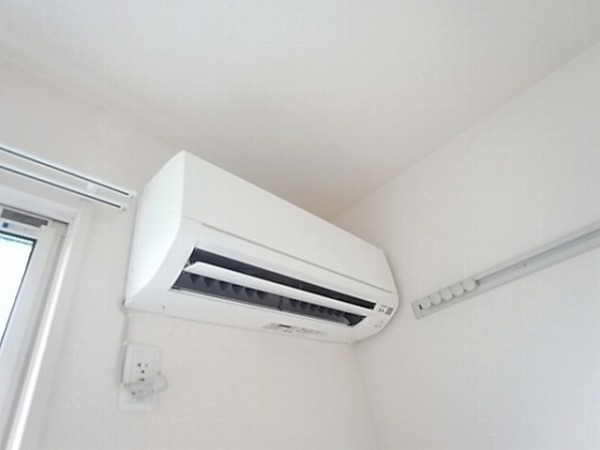 レスポワールアヤ その他5