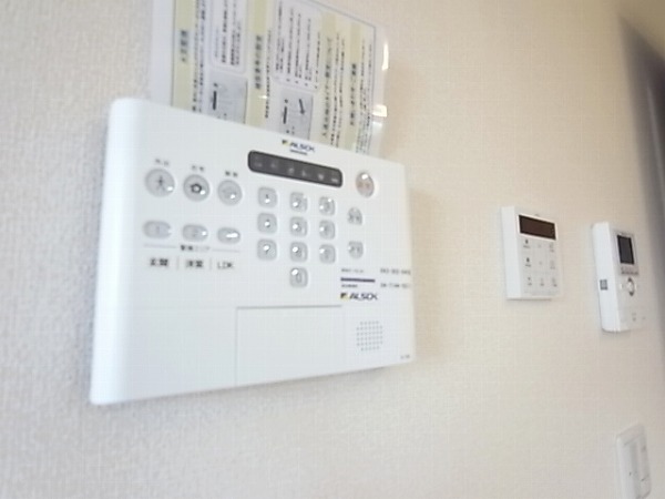 レスポワールアヤ その他6