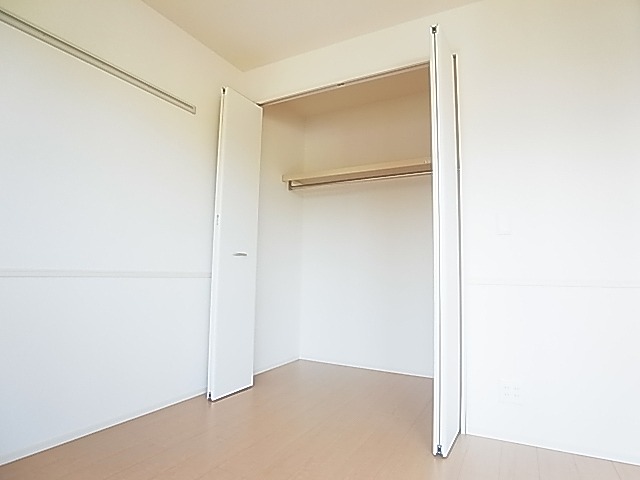 レスポワールアヤ その他8