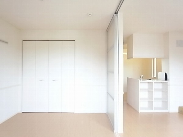 レスポワールアヤ その他9