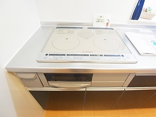 レスポワールアヤ その他11