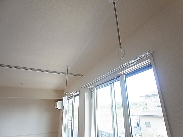 レスポワールアヤ その他12