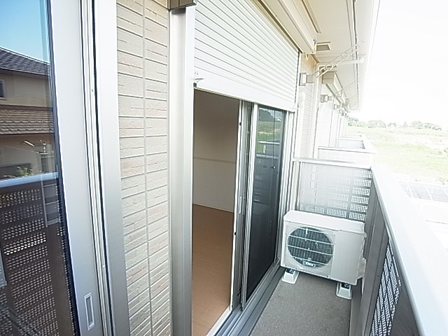 レスポワールアヤ その他13