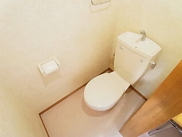 オリエンス その他1