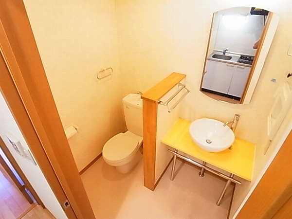 オリエンス その他2