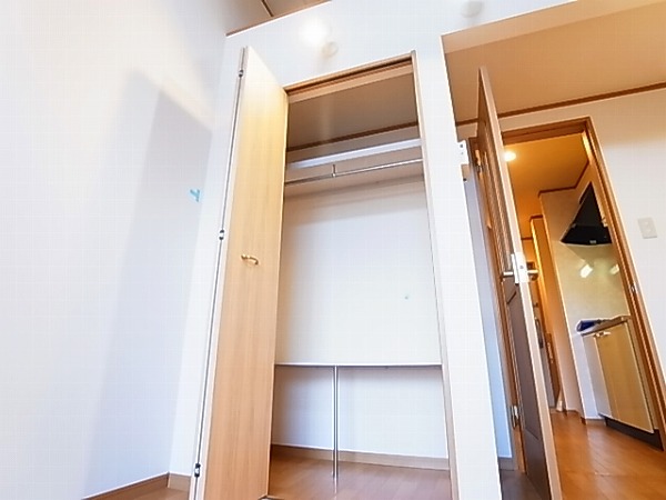 オリエンス その他3