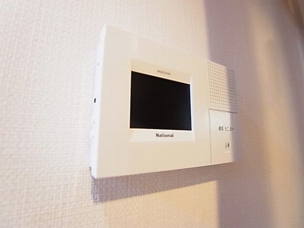 オリエンス その他4