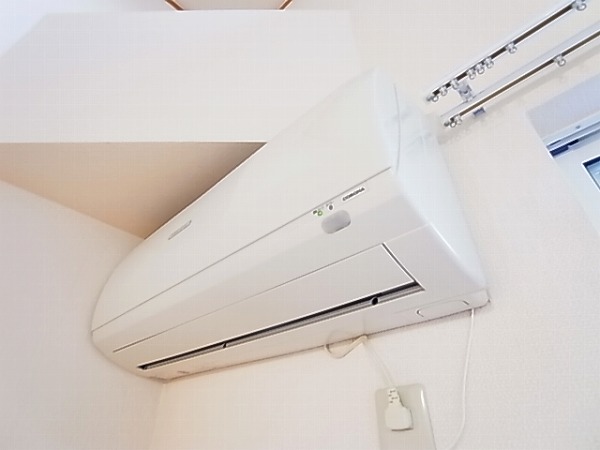 オリエンス その他5