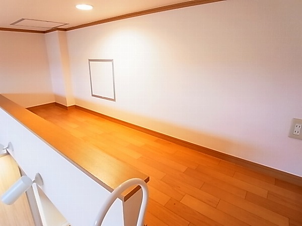 オリエンス その他6