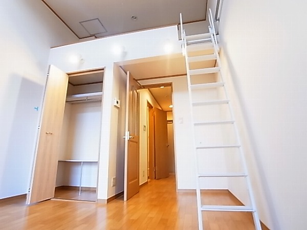 オリエンス その他7