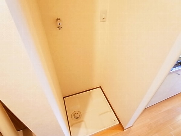 オリエンス その他8