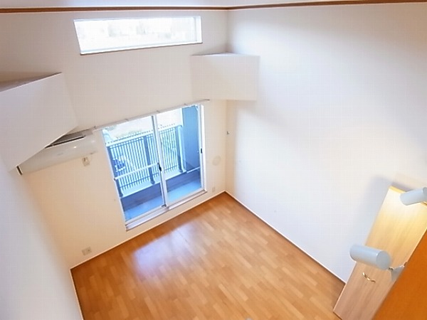 オリエンス その他9