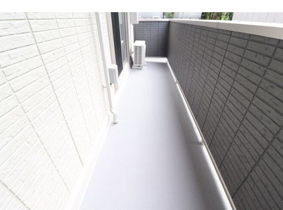 AXIS南流山  その他6