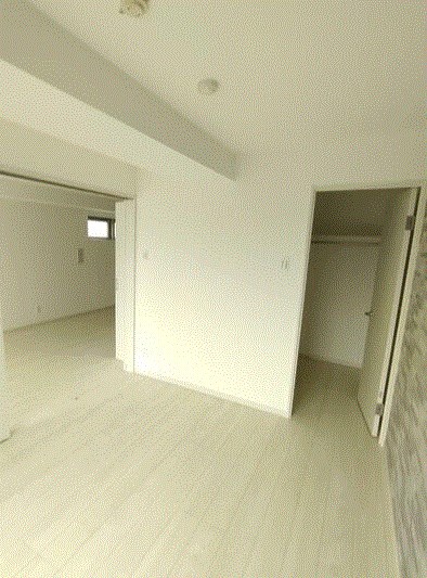 ＳＫビル九番館 その他3