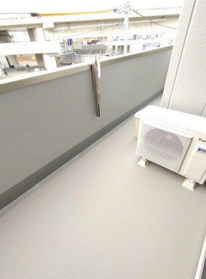 ＳＫビル九番館 その他5