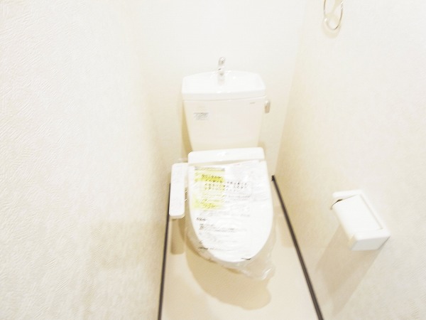 ロチュス・ルカルデ その他1