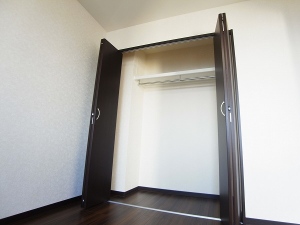 ロチュス・ルカルデ その他3