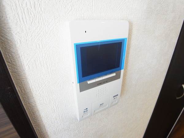 ロチュス・ルカルデ その他4