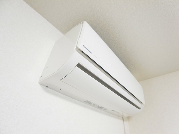 ロチュス・ルカルデ その他5