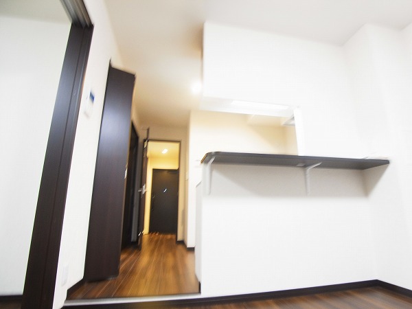 ロチュス・ルカルデ その他6