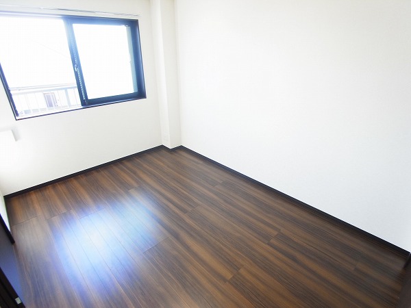 ロチュス・ルカルデ その他7