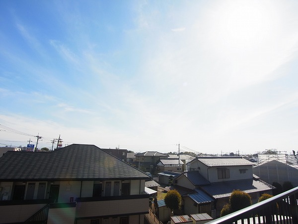 ロチュス・ルカルデ その他8