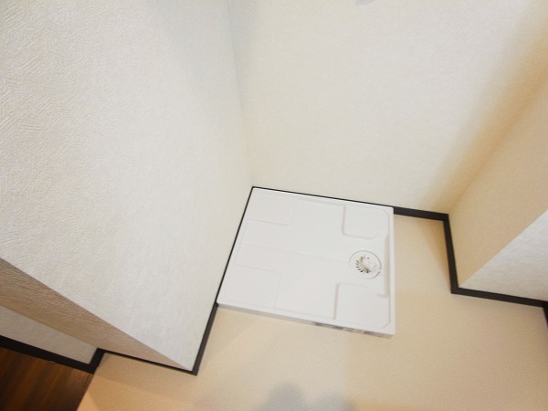 ロチュス・ルカルデ その他9