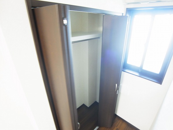 ロチュス・ルカルデ その他12